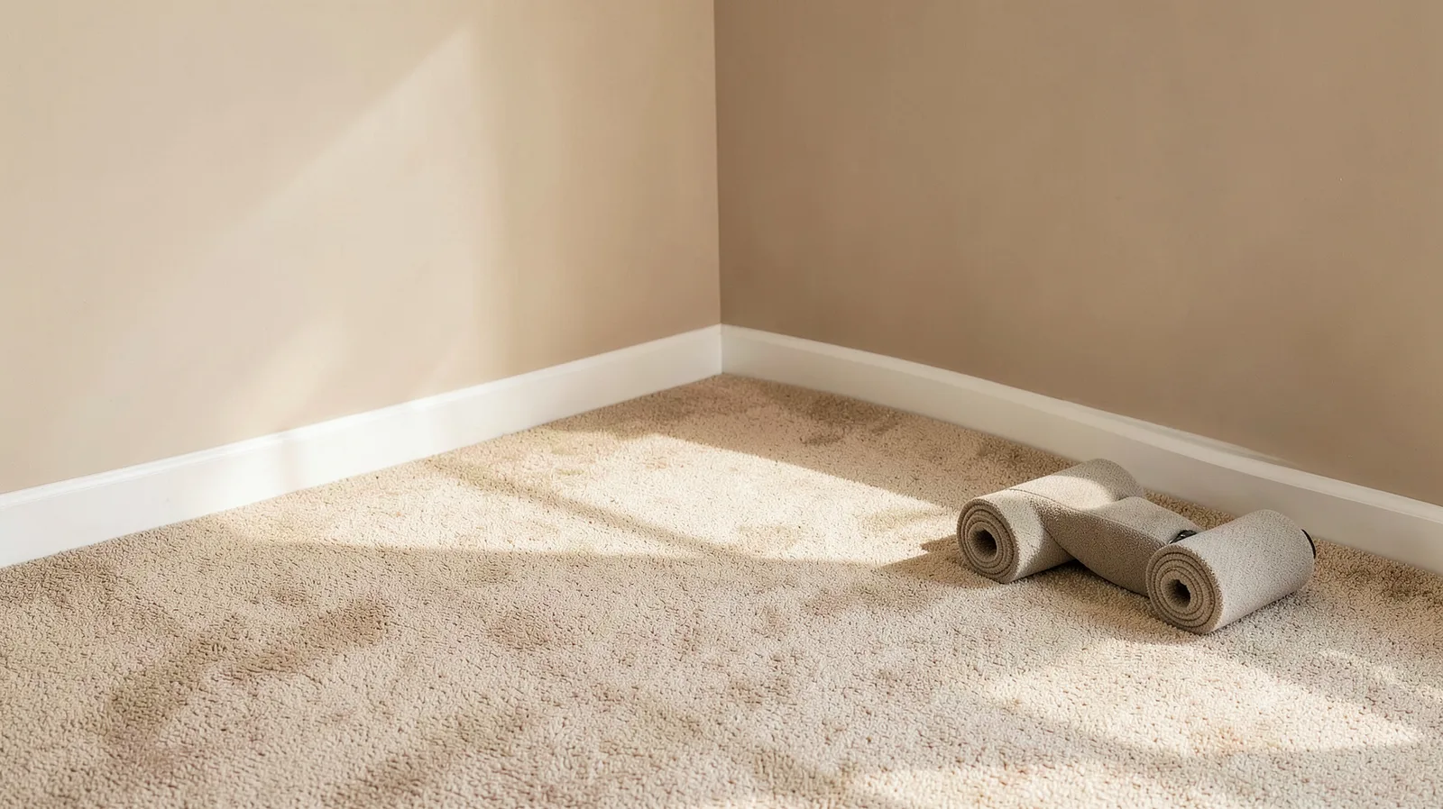 Carpet Installation in Roseboom, NY near me